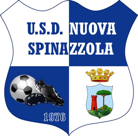 U.S.D Nuova Spinazzola